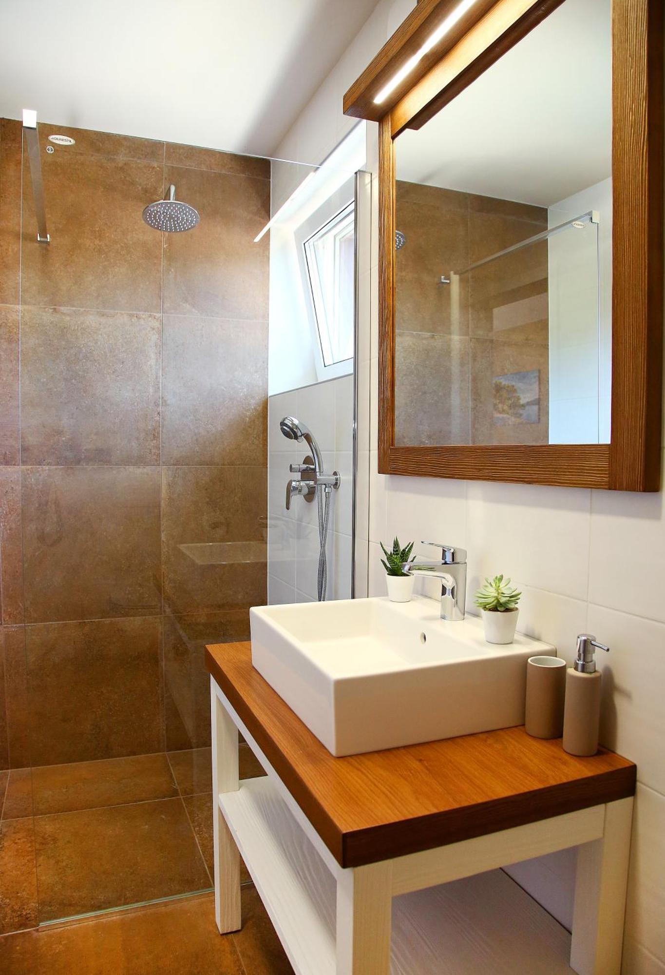 Luxury Villa Gradin Gračišče Zewnętrze zdjęcie