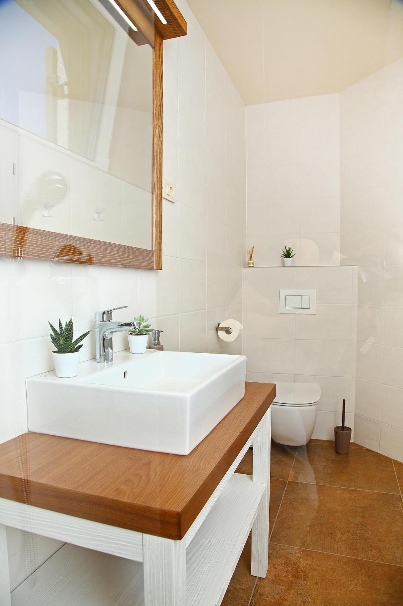 Luxury Villa Gradin Gračišče Zewnętrze zdjęcie