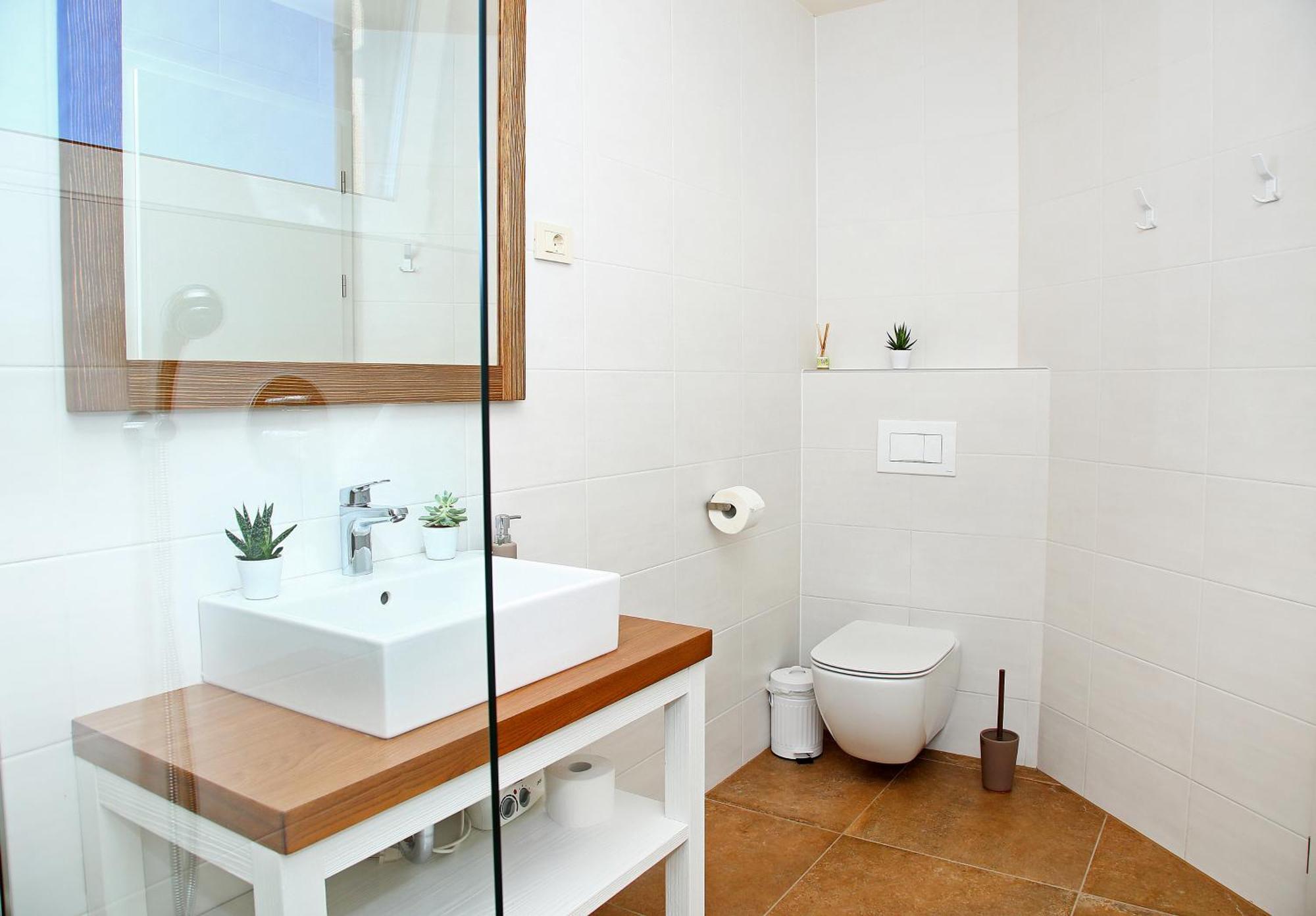 Luxury Villa Gradin Gračišče Zewnętrze zdjęcie