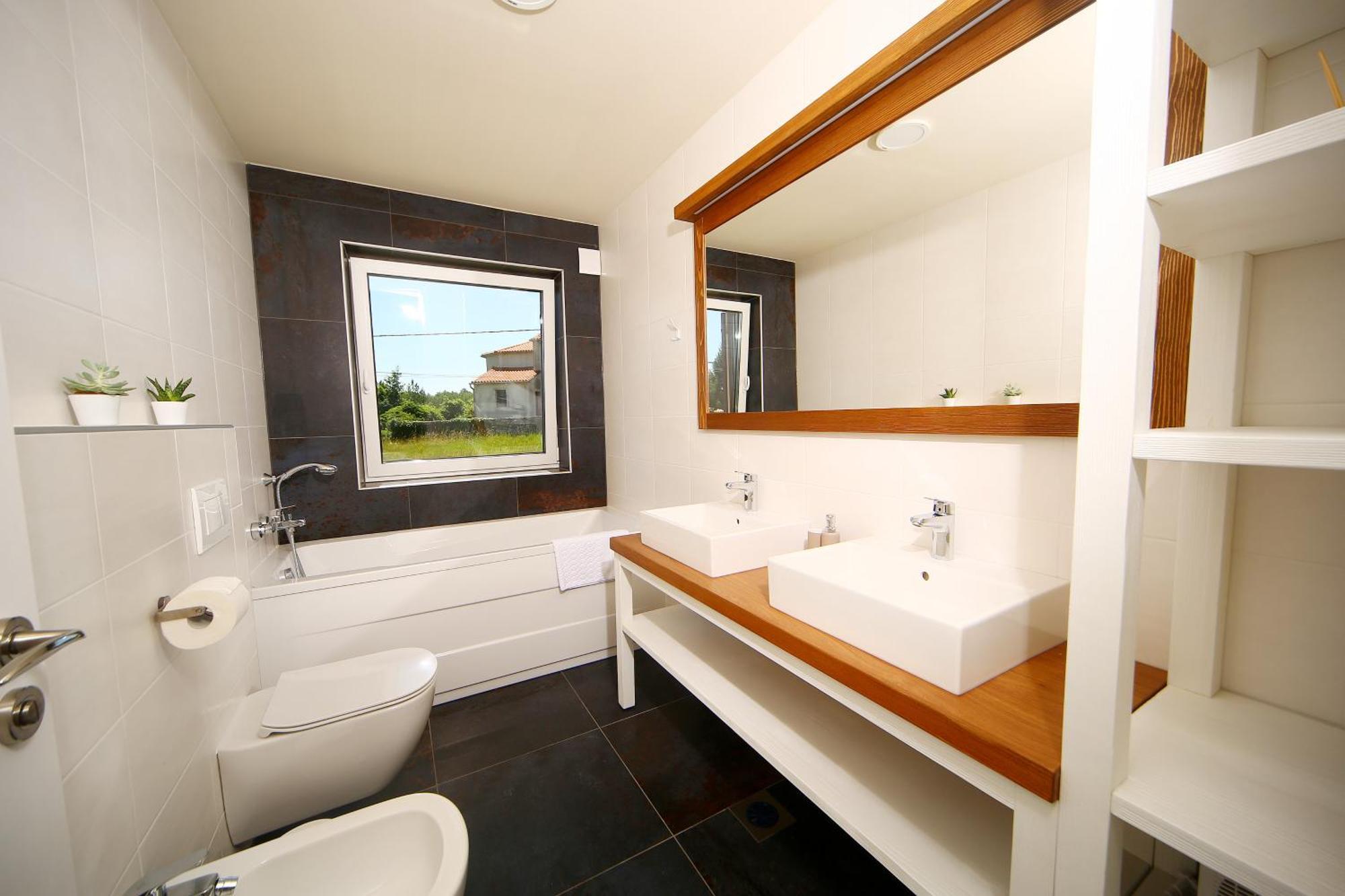Luxury Villa Gradin Gračišče Zewnętrze zdjęcie