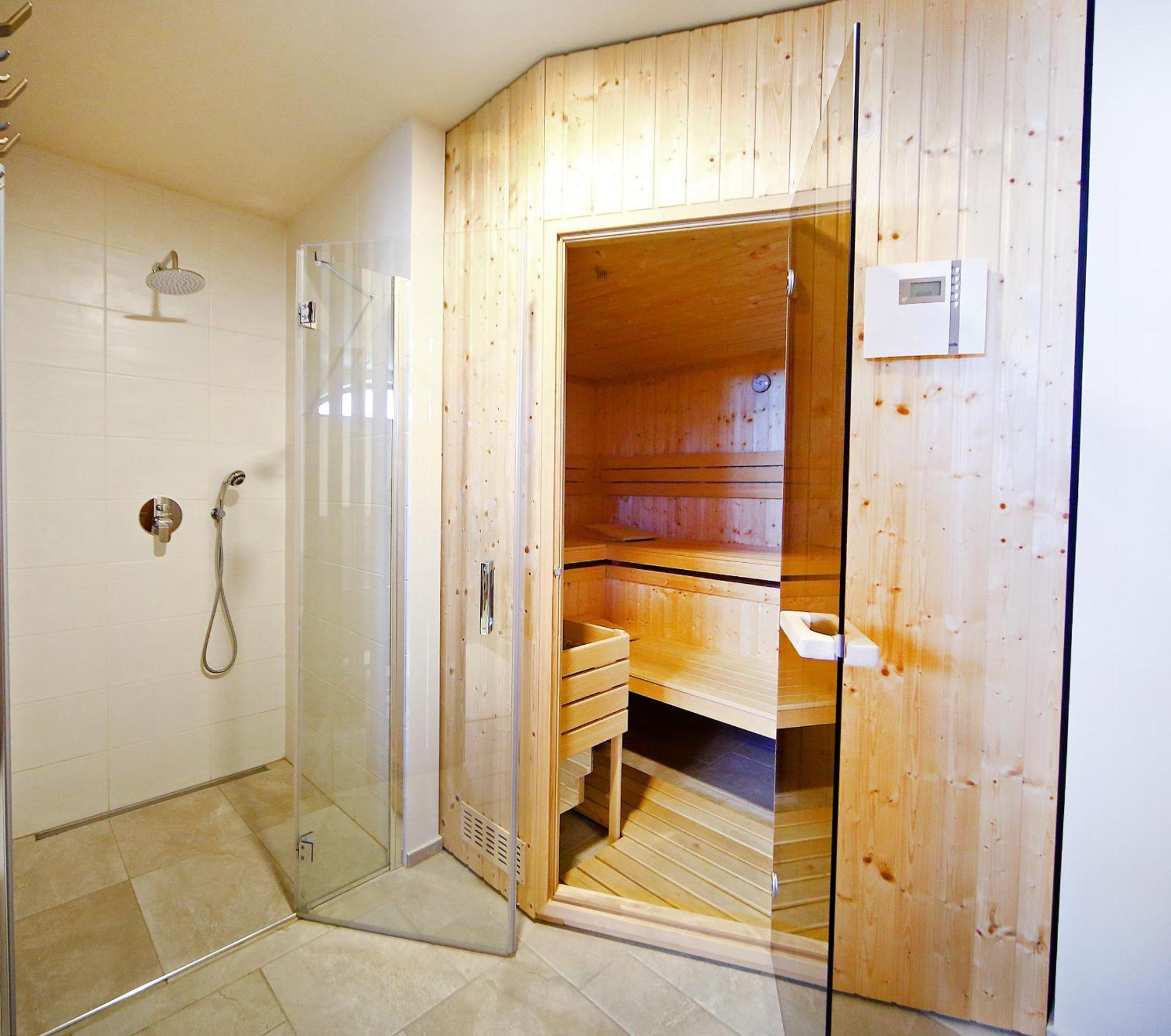 Luxury Villa Gradin Gračišče Zewnętrze zdjęcie